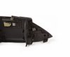 Eduard FE1534 DB-7 Boston III HONG KONG MODELS 1/48